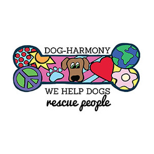 Event Home: Peace & Paws: Dog-Harmony's 3rd Annual Calendar Contest